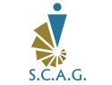 https://gestalttherapiepraktijksoest.nl/wp-content/uploads/2017/01/SCAG-logo125-e1484294048411.jpg